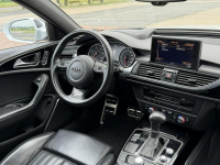 Audi A6 C7 ABT Sportsline 3.0BiTDI Full Opcja AS6! Gostyń - zdjęcie 11