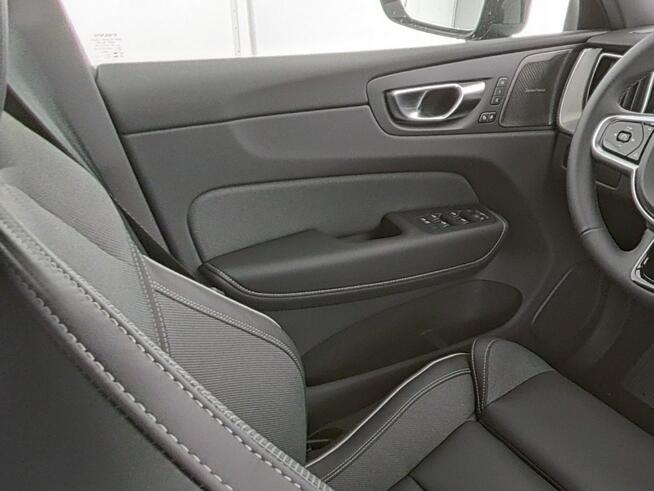 Volvo XC 60 B5(B) AWD Black Edition *Gwarancja*FV23%* Tychy - zdjęcie 12