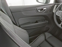 Volvo XC 60 B5(B) AWD Black Edition *Gwarancja*FV23%* Tychy - zdjęcie 12