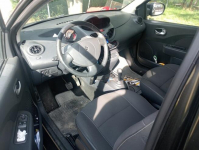 Sprzedam Renault Twingo 2