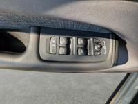 Volvo XC 60 B4 B Core ! Z Polskiego Salonu ! Faktura Vat ! Warszawa - zdjęcie 11