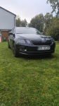 Skoda Octavia 1,8TSI 2018 Złotoryja - zdjęcie 2