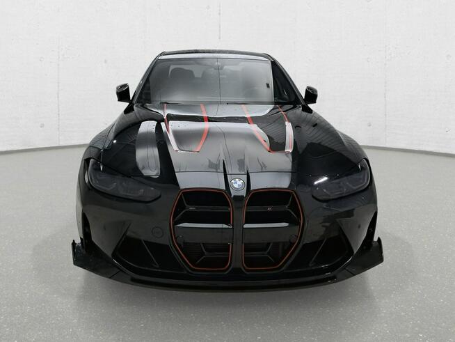 BMW M3 Komorniki - zdjęcie 2