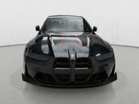 BMW M3 Komorniki - zdjęcie 2