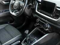 Kia Stonic 1.0_Benzyna_Hybryda_120KM_25 tyś. km Nowy Sącz - zdjęcie 12