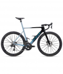 2024 Giant Propel Advanced SL 0 Road Bike (M3BIKESHOP) Bemowo - zdjęcie 1