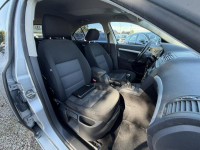 Škoda Octavia 1.6MPI(102KM) Fajny Stan!!! Białogard - zdjęcie 12