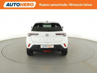 Opel Mokka GS Line automat navi kamera tempomat Warszawa - zdjęcie 6