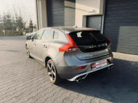 Volvo V40- 2.0 120km- 2015r.-  FV 23% Grodzisk Mazowiecki - zdjęcie 8