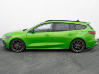 Ford Focus NO360CF#2.3 EcoBoost ST X Pakiet zimowy Salon PL VAT23% Gdynia - zdjęcie 8