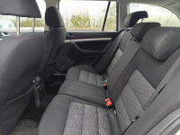 Škoda Octavia 2.0 TDi 140KM, faktura VAT 23% Nowy Sącz - zdjęcie 10