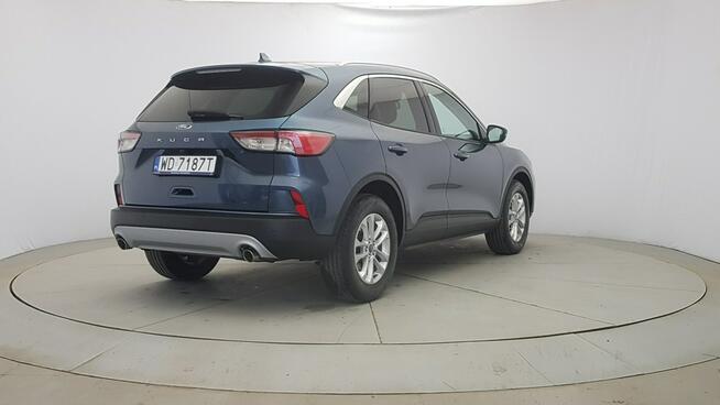 Ford Kuga 1.5 EcoBoost FWD Titanium !  z polskiego salonu! FV 23% Warszawa - zdjęcie 7