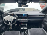 Hyundai Kona N-Line Automat BOSE Kamery360 podgrzewanie Virtual Gliwice - zdjęcie 11