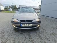 Opel Vectra Stan BDB. Zieleniewo - zdjęcie 11