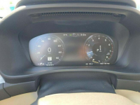 Volvo XC 40 AWD / Momentum / niski przebieg Tarnów - zdjęcie 8