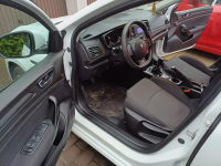 Renault Megane krajowa, zadbana, faktura VAT Łochowo - zdjęcie 9