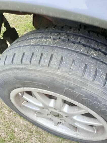 VW T4 transporter long 9 osobowy Cisew - zdjęcie 7