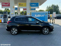 Peugeot 2008 PureTech 110 Stop&amp;Start Business-Line Krosno - zdjęcie 7
