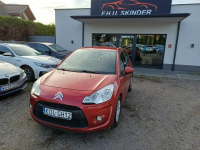 Citroen C3 Chrzanów - zdjęcie 3