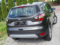 Ford Kuga Lubartów - zdjęcie 7