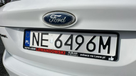 Ford Kuga 2.0 Diesel Zarejestrowany Ubezpieczony Elbląg - zdjęcie 6