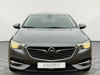 Opel Insignia Enjoy S&amp;S, salonPL, FV-23%, gw, DOSTAWA Gdańsk - zdjęcie 6