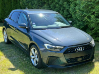 Audi A1 #STronic #1.5 #VirtualCockpit