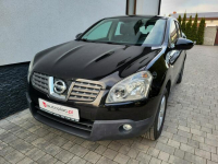 Nissan Qashqai ** Instalacja LPG  ** Klimatronik ** Jatutów - zdjęcie 4