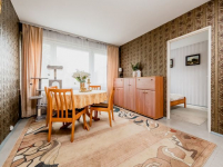 4 pokoje | 62 m² | Osiedle Przydworcowe | Białystok - zdjęcie 4