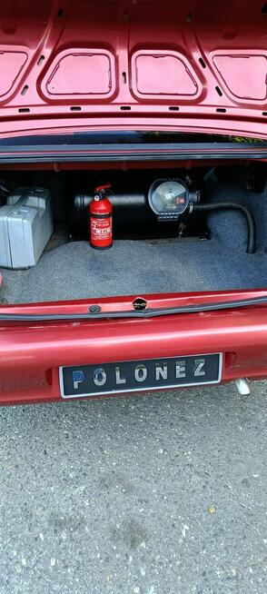 Sprzedam Łódź - zdjęcie 8