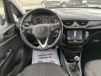 Opel Corsa AUTO WZÓR,COSMO Kanie - zdjęcie 12