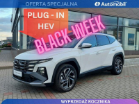 Hyundai Tucson PHEV Platinum Wejherowo - zdjęcie 1