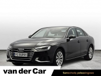Audi A4 30 TDI 2.0 Mild Hybrid ! Z Polskiego Salonu ! Faktura VAT !