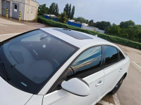 Audi A6 C7 z niskim przebiegiem Gorzów Wielkopolski - zdjęcie 7