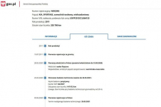 Kia Sportage 2.0 Diesel 4X4 Bogato Wyposażony Elbląg - zdjęcie 3