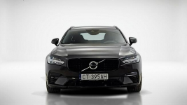Volvo V60 D R-Design aut  ! Z Polskiego Salonu ! Faktura VAT ! Warszawa - zdjęcie 8