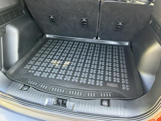 Ford Escape 2.0 EcoBoost 250 KM AWD automat Tarnów - zdjęcie 11