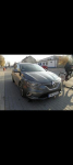 Sprzedam Renault Megane 4 GT LINE 1.6 DCI 130.