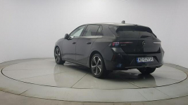 Opel Astra 1.2 T Elegance S&amp;S ! Z Polskiego Salonu ! Faktura Vat ! Warszawa - zdjęcie 5