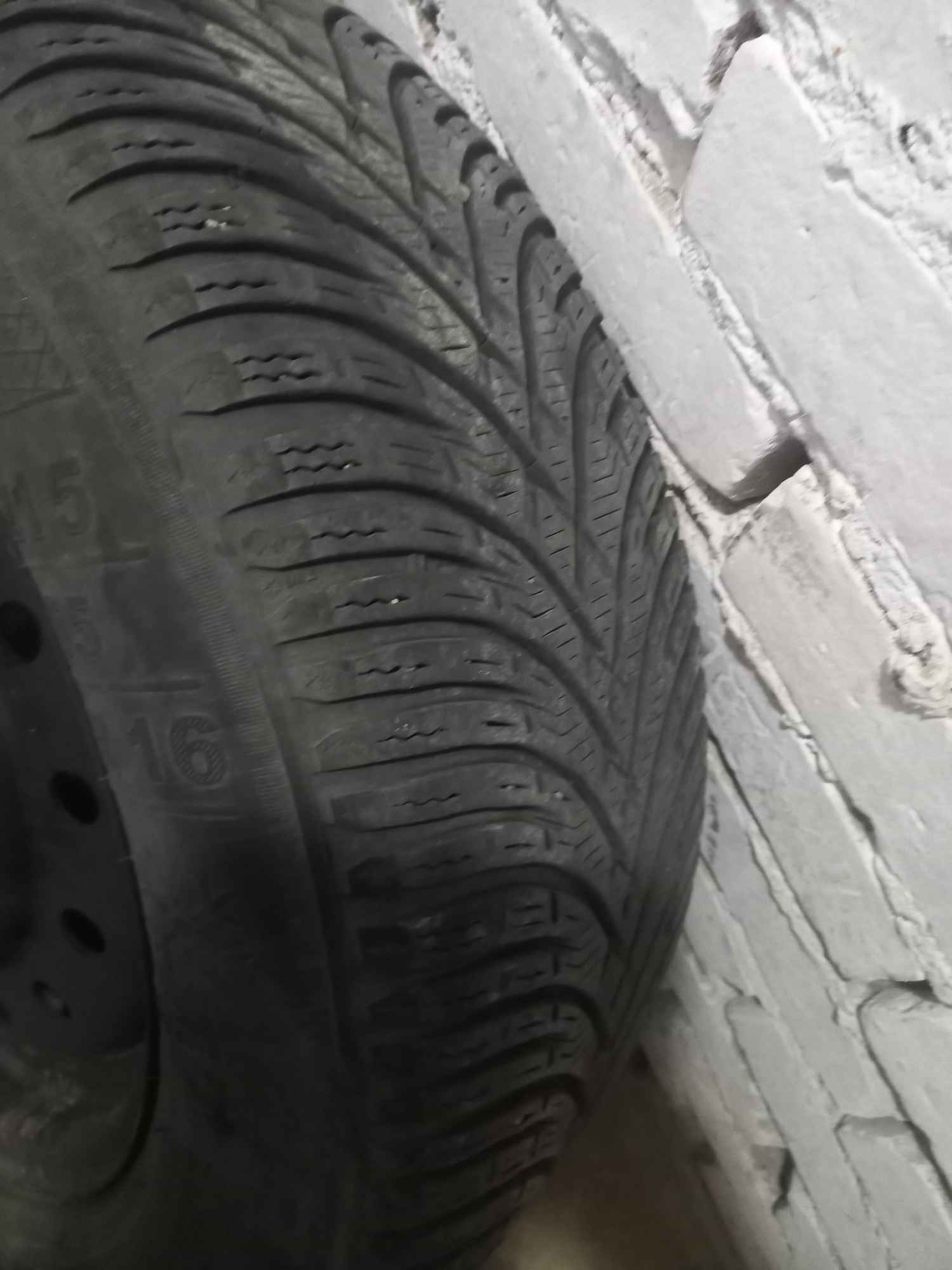 Sprzedam Lubin - zdjęcie 5