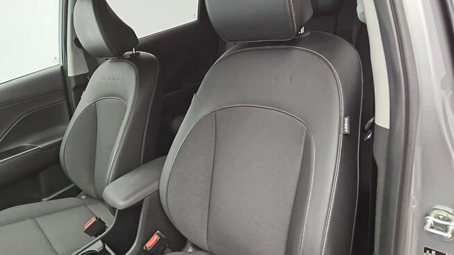 Hyundai Kona Electric 65kWh Smart ! Z Polskiego Salonu ! Faktura VAT ! Warszawa - zdjęcie 11