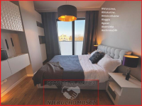 Eleganckie 2 pokoje w eleganckim domu z garażem Warszawa - zdjęcie 7