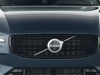 Volvo V60 B4(B) Plus Dark Tychy - zdjęcie 4