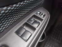 Nissan Note 2015/SALON POLSKA/1 wł/gwarancja Ełk - zdjęcie 8