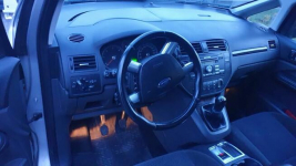 Sprzedam Żory - zdjęcie 3