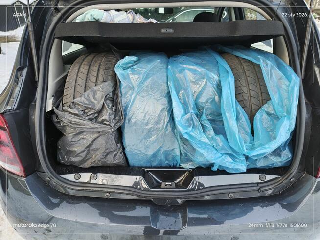 Sprzedam Sopot - zdjęcie 6