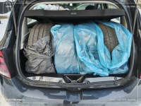 Sprzedam Sopot - zdjęcie 6