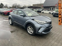 Toyota C-HR Hybrid Kamera Automat Gliwice - zdjęcie 1