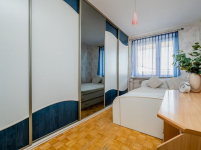 3 pokoje | 63.5m² |ul. Wierzbowa | Antoniuk Białystok - zdjęcie 4