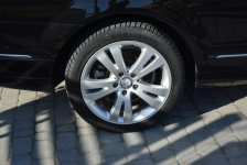 Mercedes C 200 1.8 Kompresor/ Automat/ PDC/ Sprowadzony Tarnogród - zdjęcie 12